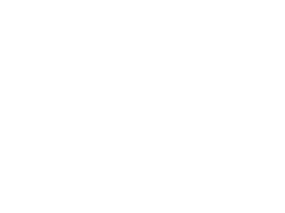 arts hair