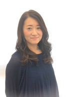 ohtani-image